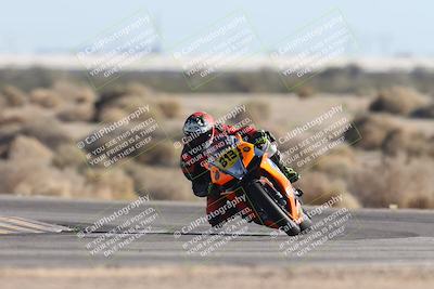 media/Jan-16-2026-CVMA Friday Practice (Fri) [[6f2bf47531]]/5-Racer 4-Trackday1/Session 5 (Turn 4)/